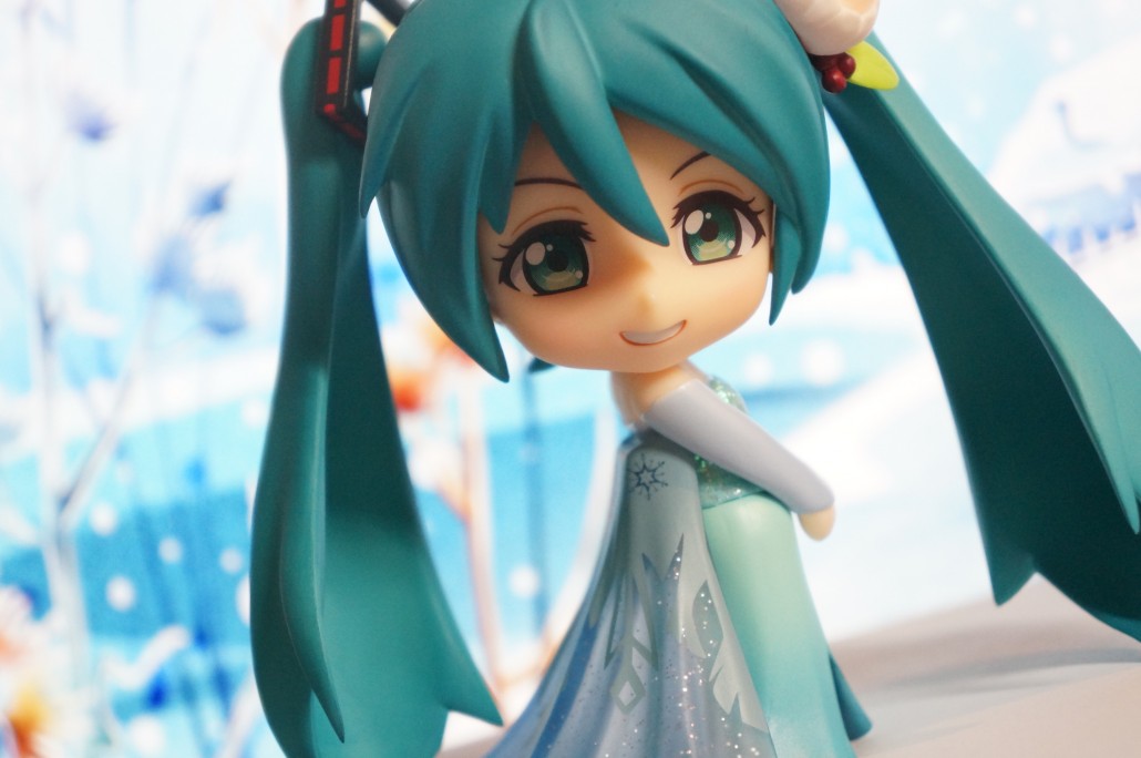 Hatsune Miku.8