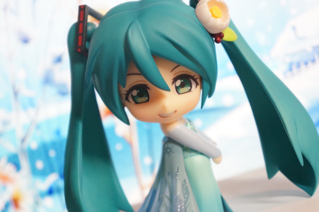 Hatsune Miku.9