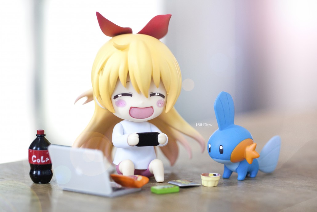 Image of the day.1