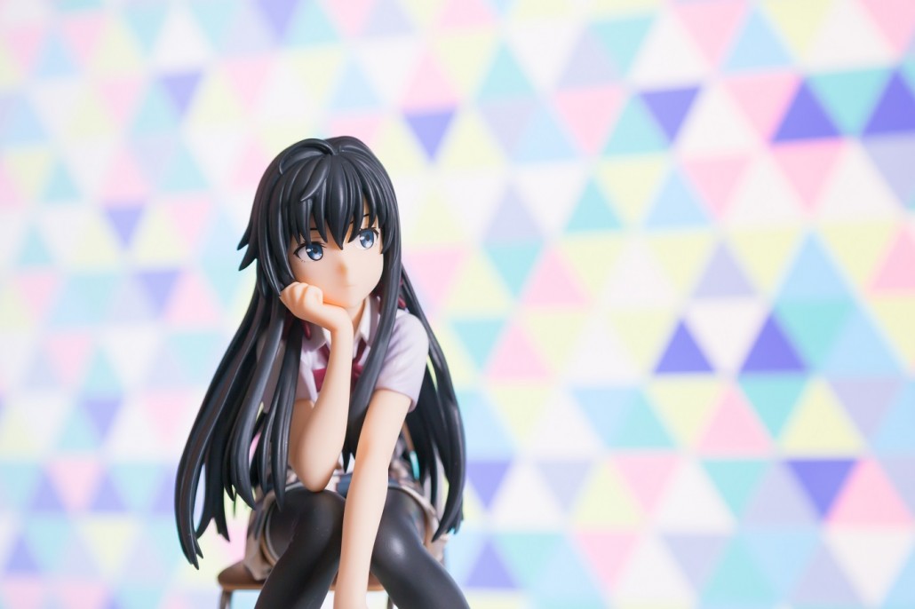 Image of the day.16