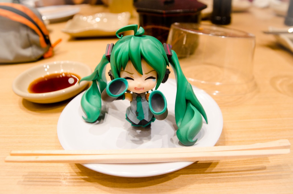 Image of the day.377