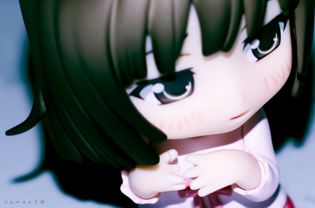 Image of the day.378