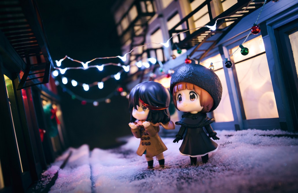 Image of the day.39