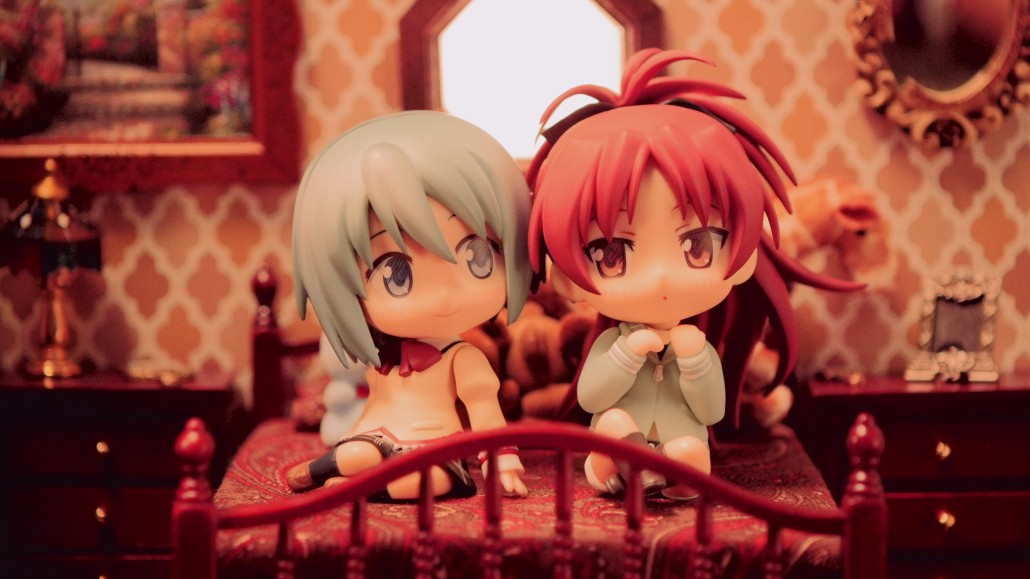 Image of the day.392