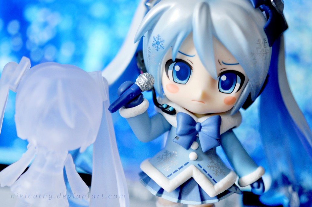 Image of the day.528