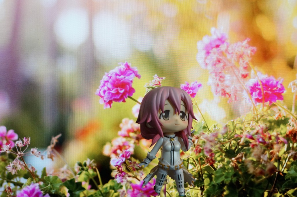 Inori Yuzuriha.1