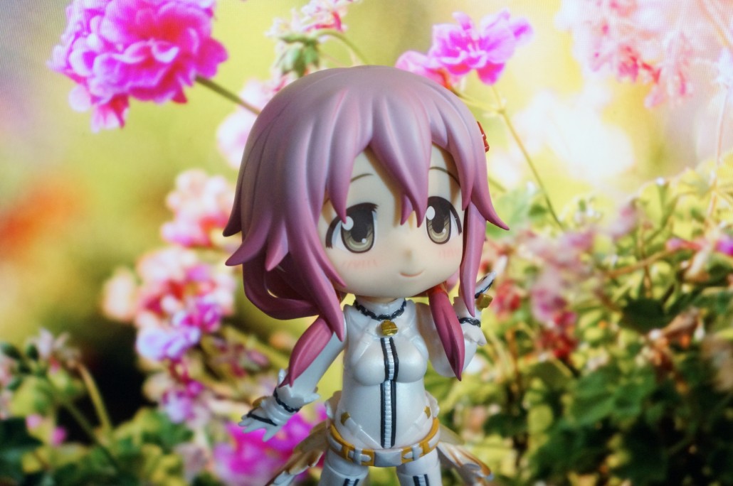 Inori Yuzuriha.10