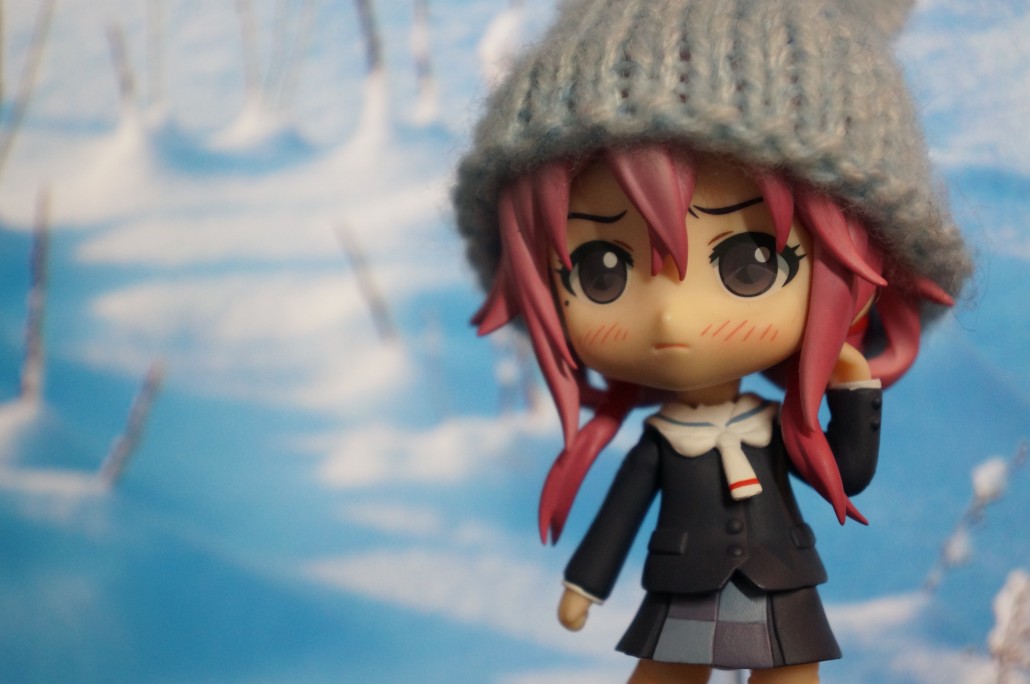 Inori Yuzuriha.10