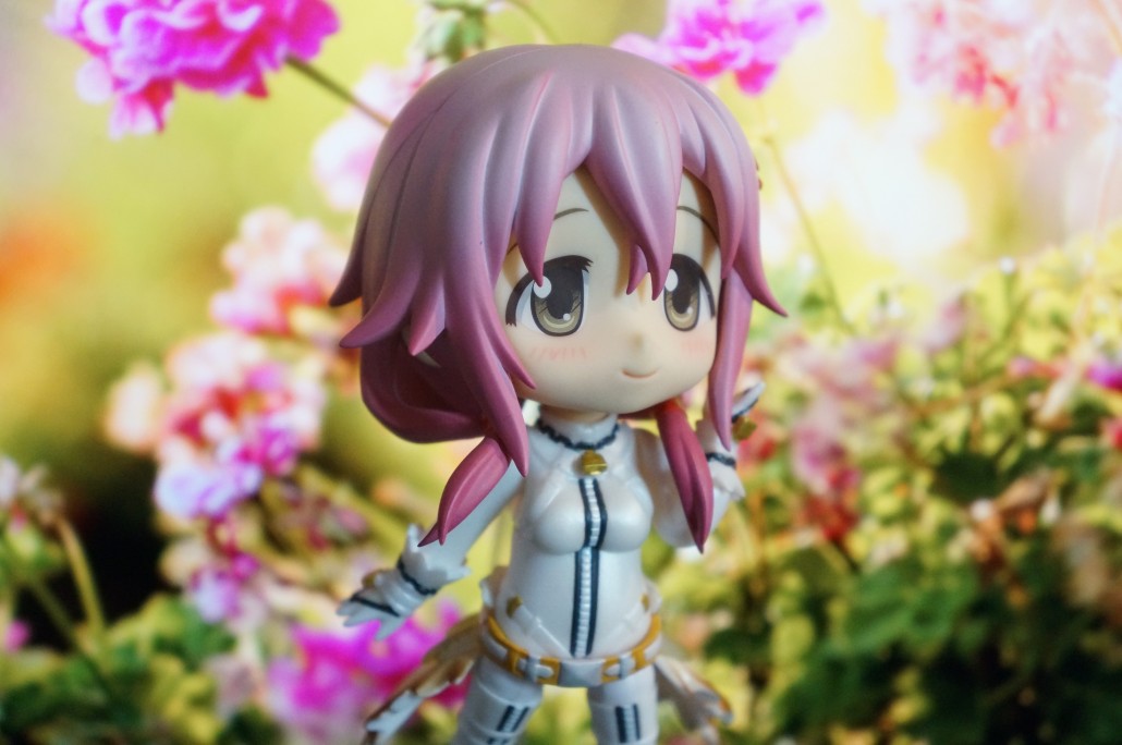 Inori Yuzuriha.11