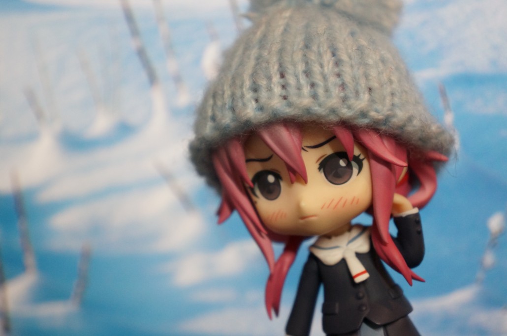 Inori Yuzuriha.11