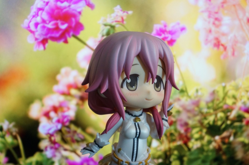 Inori Yuzuriha.12