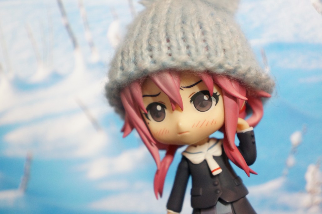 Inori Yuzuriha.12