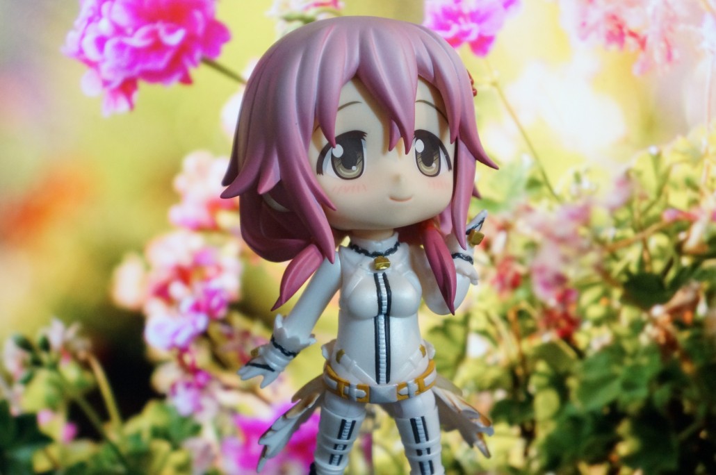 Inori Yuzuriha.13