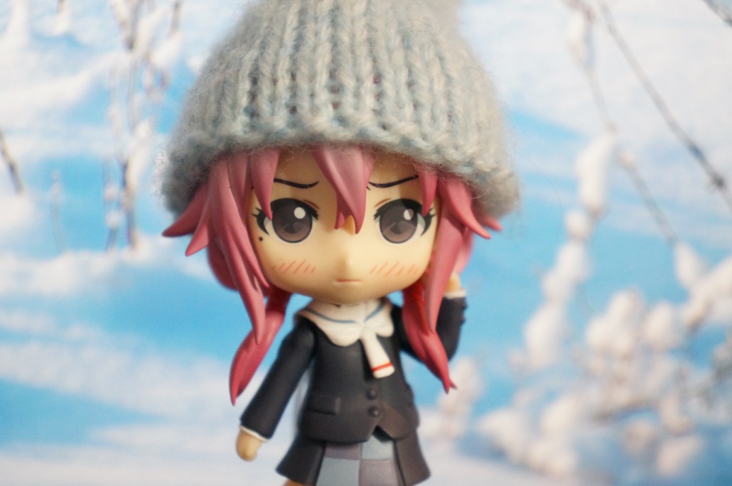 Inori Yuzuriha.13