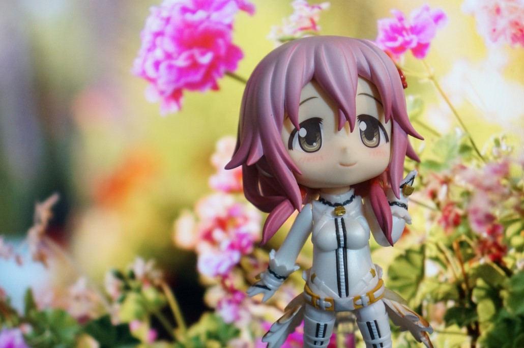 Inori Yuzuriha.14