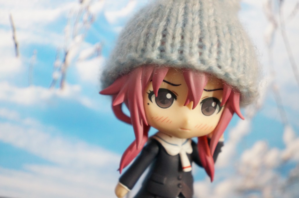 Inori Yuzuriha.14