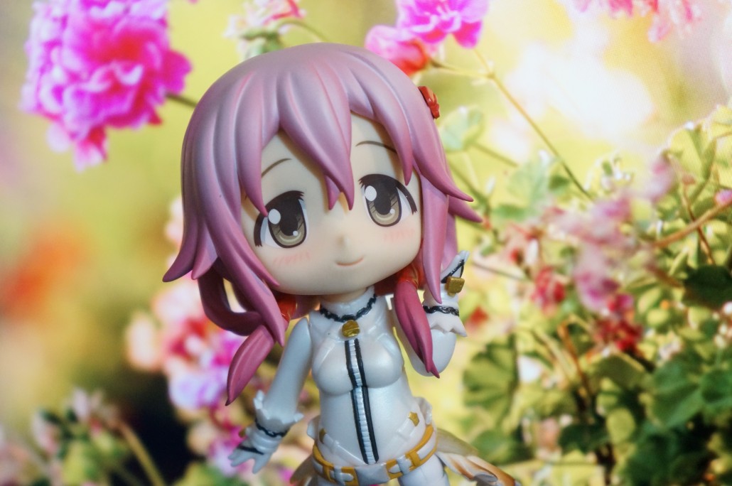 Inori Yuzuriha.15