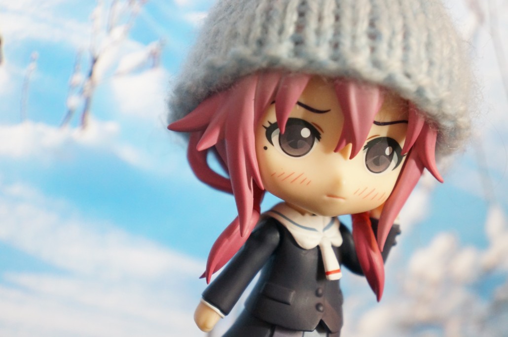 Inori Yuzuriha.15
