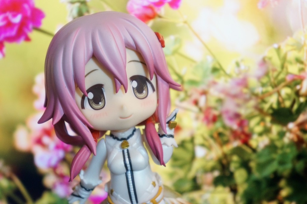 Inori Yuzuriha.16