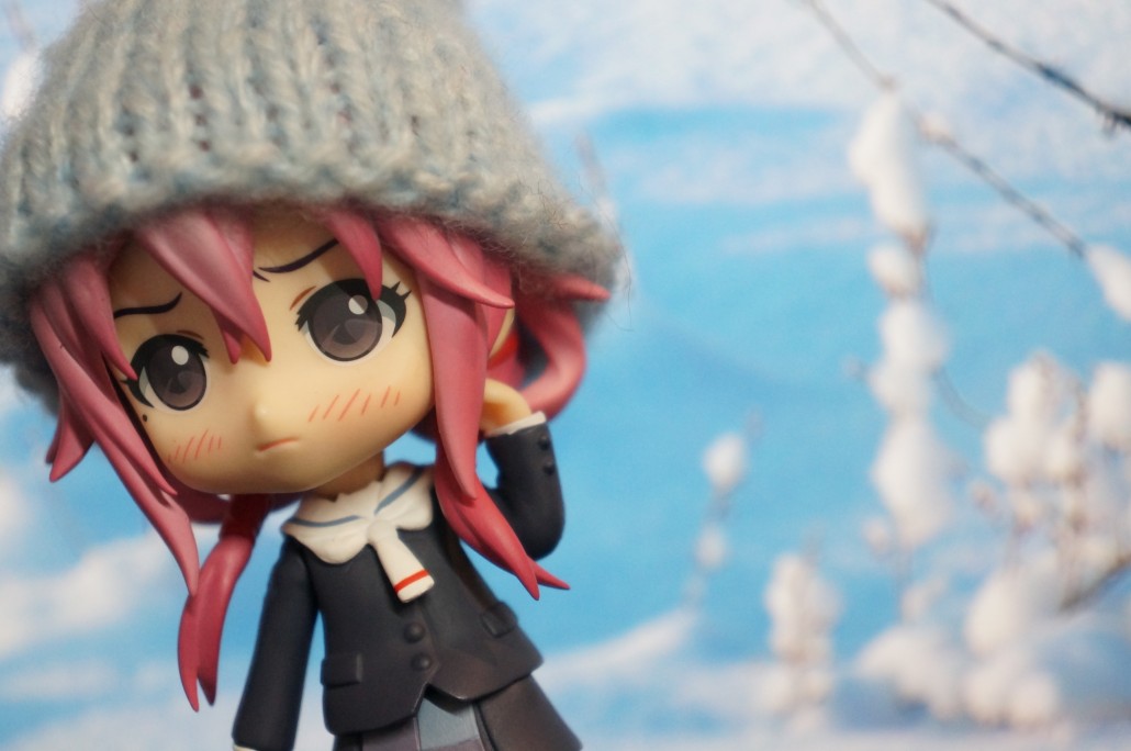 Inori Yuzuriha.16
