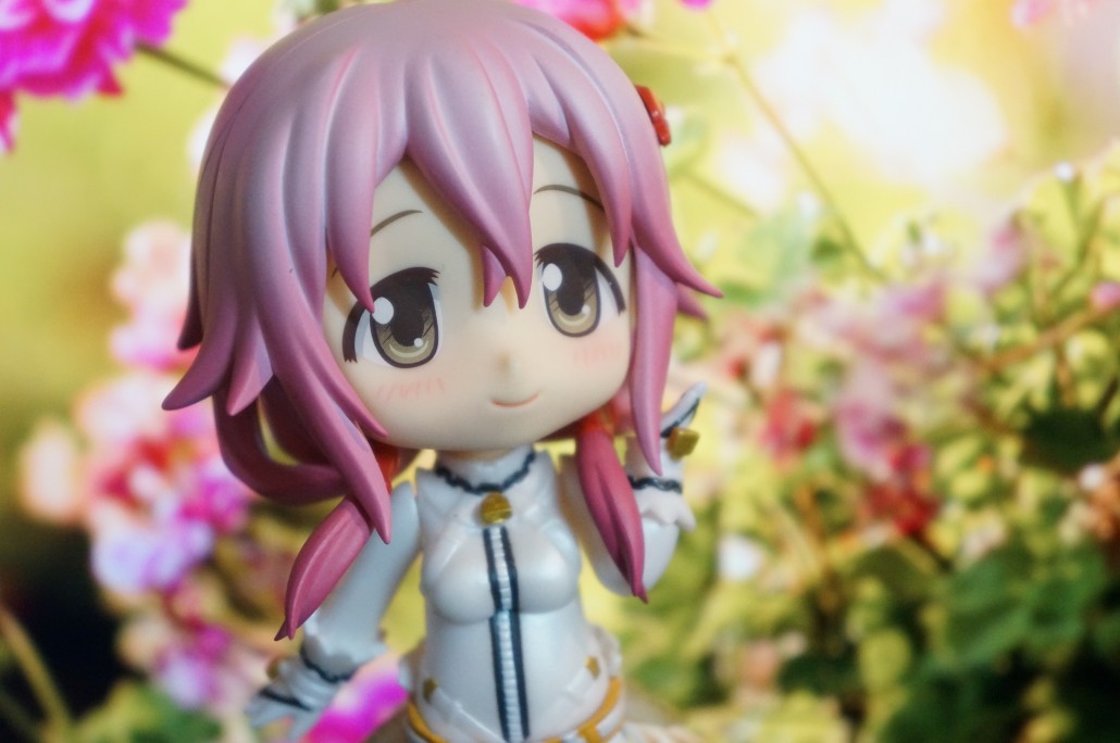 Inori Yuzuriha.17