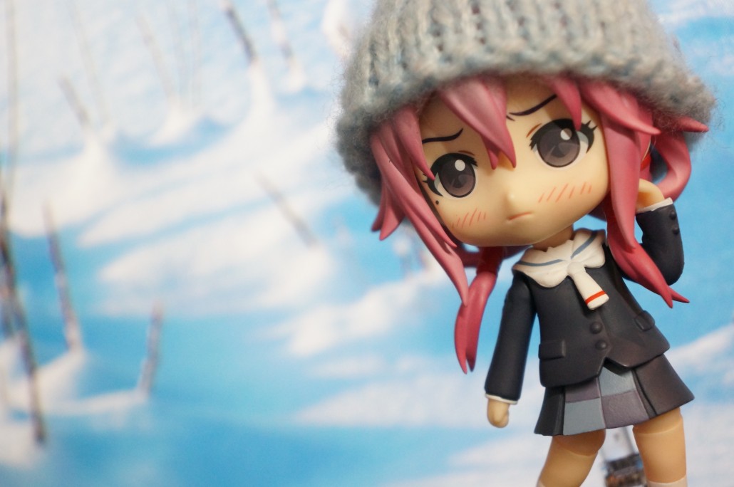 Inori Yuzuriha.17