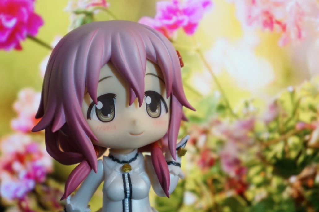 Inori Yuzuriha.18