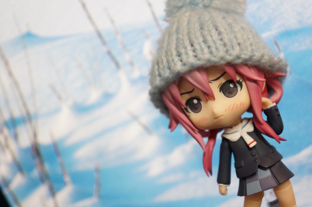 Inori Yuzuriha.18