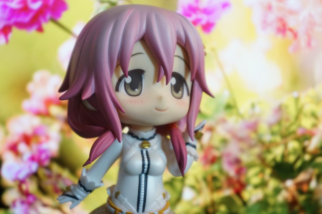 Inori Yuzuriha.19