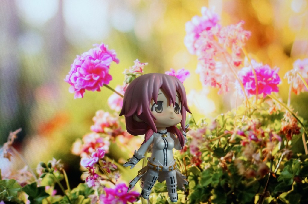 Inori Yuzuriha.2