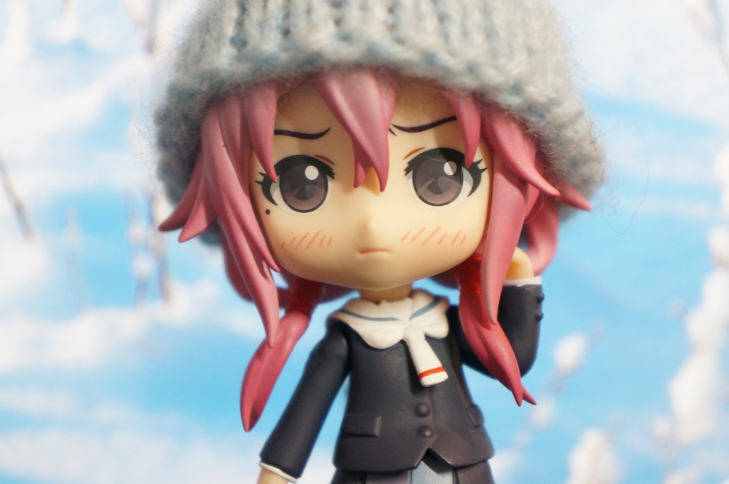 Inori Yuzuriha.26