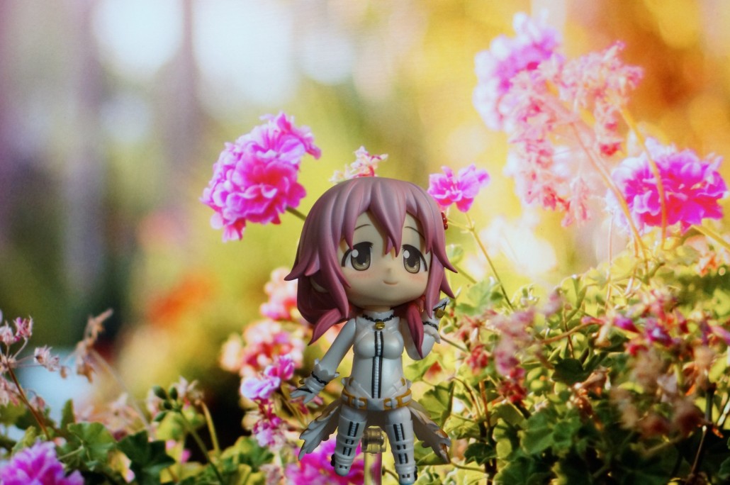 Inori Yuzuriha.3