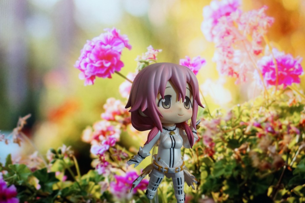 Inori Yuzuriha.5