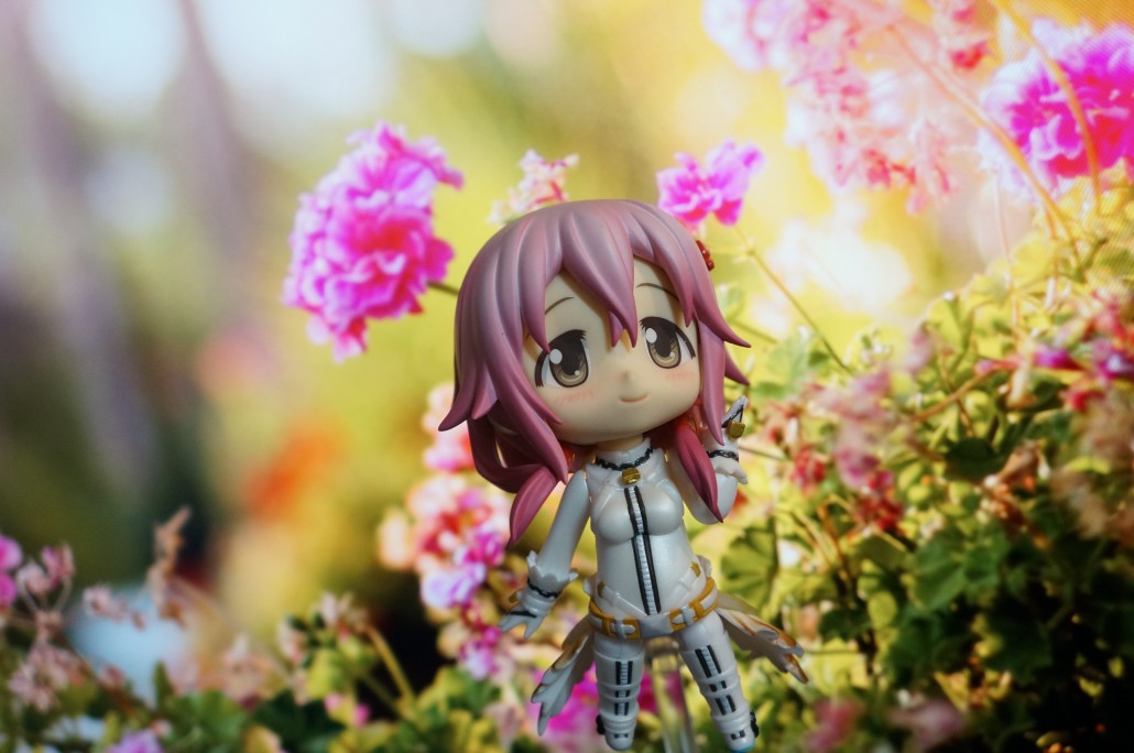 Inori Yuzuriha.6