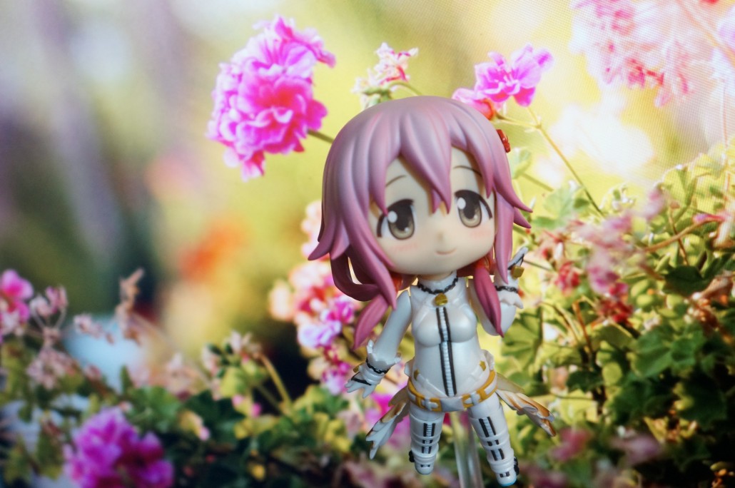 Inori Yuzuriha.7