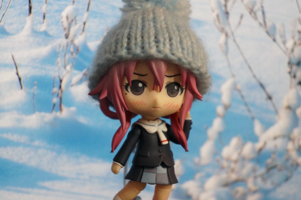 Inori Yuzuriha.7