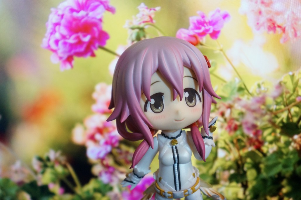 Inori Yuzuriha.9