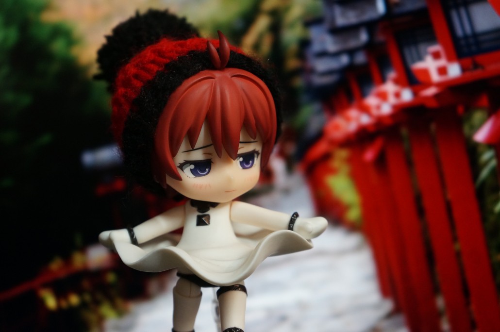 Isshiki Akane.4