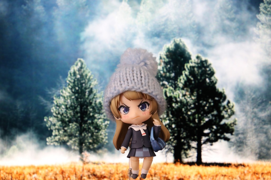 Kotori Minami.0