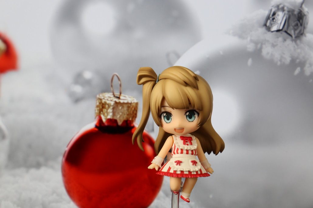 Kotori Minami.0