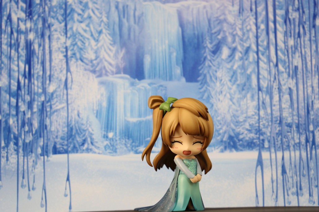 Kotori Minami.0