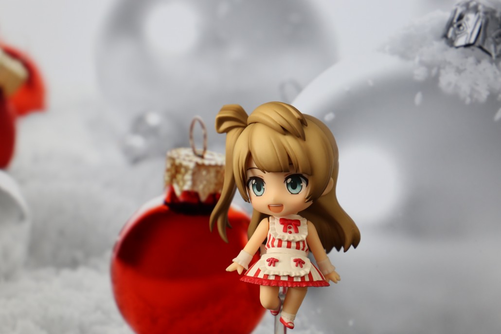 Kotori Minami.1