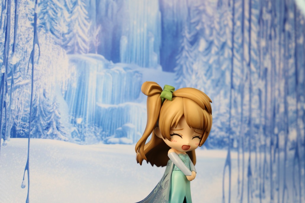 Kotori Minami.1