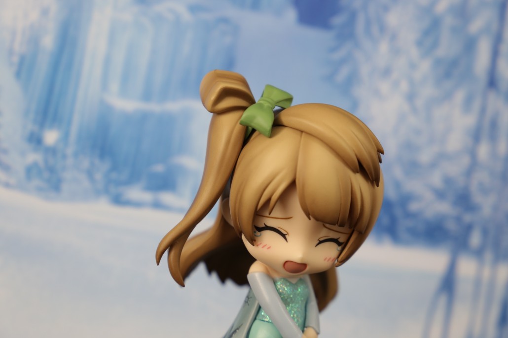 Kotori Minami.20