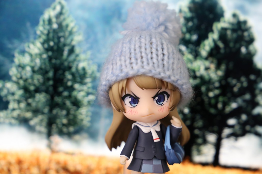 Kotori Minami.5