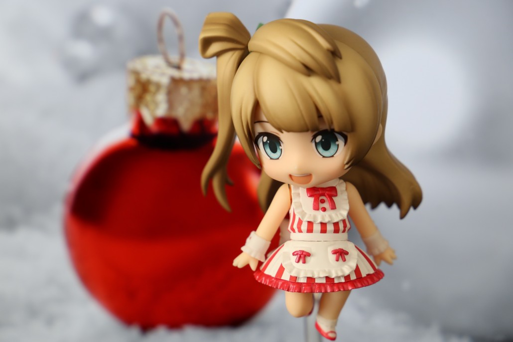 Kotori Minami.5