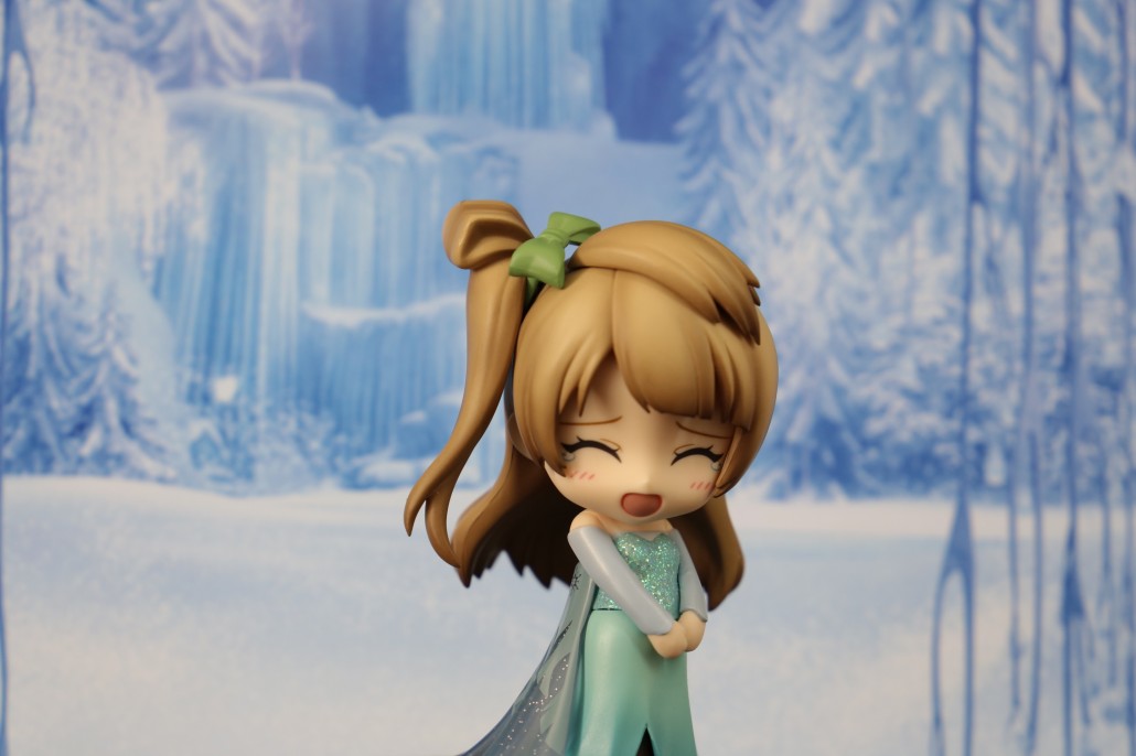 Kotori Minami.5