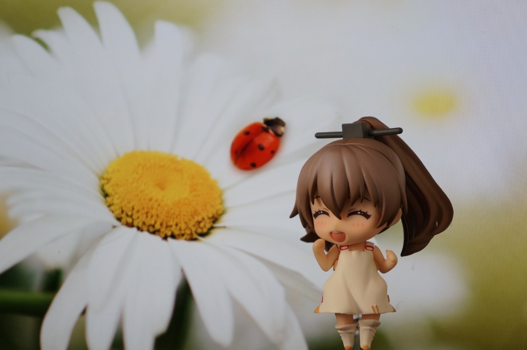 Kumano.1