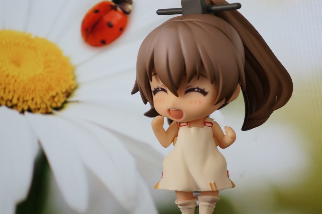 Kumano.10