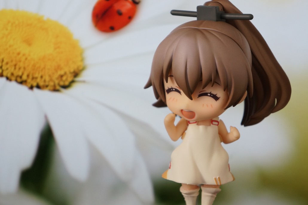 Kumano.11
